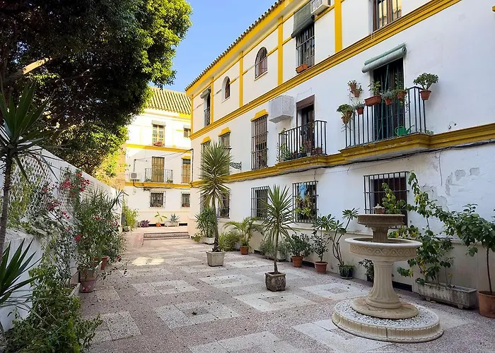 La Casita Del Mercado De Feria